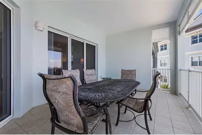 300 Cinnamon Beach Way #252, Palm Coast, FL 32137 - Photo 14