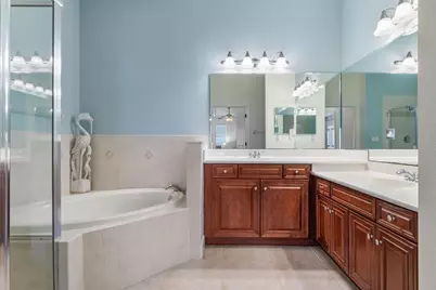 300 Cinnamon Beach Way #252, Palm Coast, FL 32137 - Photo 26