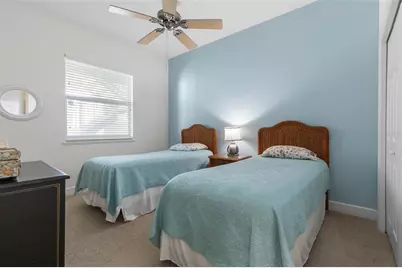 300 Cinnamon Beach Way #252, Palm Coast, FL 32137 - Photo 32