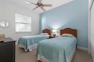 300 Cinnamon Beach Way, Palm Coast, FL 32137 - Photo 32