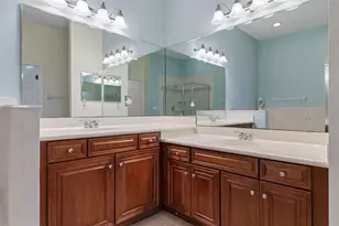 300 Cinnamon Beach Way, Palm Coast, FL 32137 - Photo 28