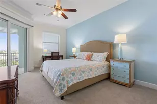 300 Cinnamon Beach Way, Palm Coast, FL 32137 - Photo 22