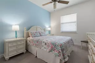 300 Cinnamon Beach Way, Palm Coast, FL 32137 - Photo 36