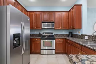 300 Cinnamon Beach Way, Palm Coast, FL 32137 - Photo 18