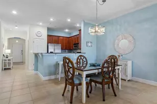 300 Cinnamon Beach Way, Palm Coast, FL 32137 - Photo 16