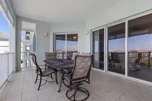 300 Cinnamon Beach Way, Palm Coast, FL 32137 - Photo 10