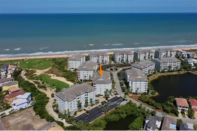 300 Cinnamon Beach Way #252, Palm Coast, FL 32137 - Photo 46