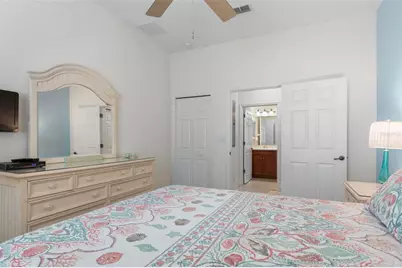 300 Cinnamon Beach Way #252, Palm Coast, FL 32137 - Photo 38