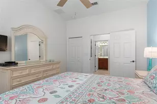 300 Cinnamon Beach Way, Palm Coast, FL 32137 - Photo 38