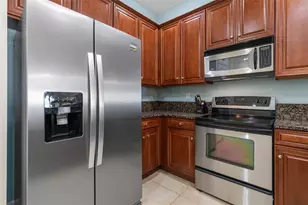 300 Cinnamon Beach Way, Palm Coast, FL 32137 - Photo 20