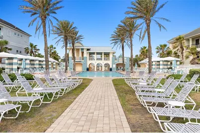 300 Cinnamon Beach Way #252, Palm Coast, FL 32137 - Photo 72
