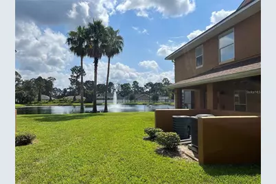 4600 E Moody Boulevard #1A, Bunnell, FL 32110 - Photo 2