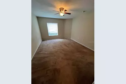 4600 E Moody Boulevard #1A, Bunnell, FL 32110 - Photo 4