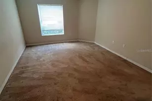 4600 E Moody Blvd, Bunnell, FL 32110 - Photo 4