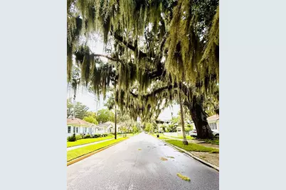 57 Fullerwood Drive, Saint Augustine, FL 32084 - Photo 6