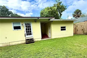 57 Fullerwood Dr, Saint Augustine, FL 32084 - Photo 4