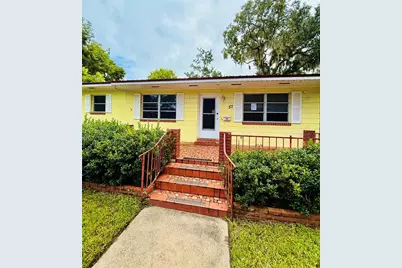 57 Fullerwood Drive, Saint Augustine, FL 32084 - Photo 2