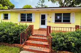 57 Fullerwood Dr, Saint Augustine, FL 32084 - Photo 2