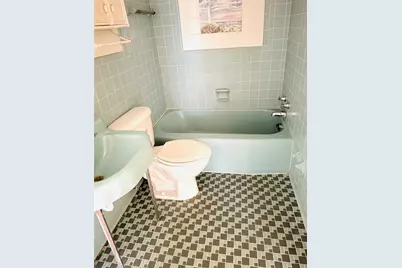 57 Fullerwood Drive, Saint Augustine, FL 32084 - Photo 12