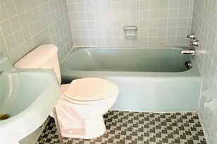 57 Fullerwood Dr, Saint Augustine, FL 32084 - Photo 12