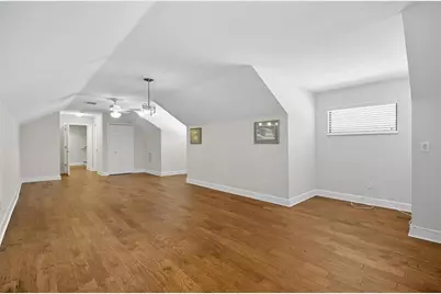 67 Eastlake Drive, Palm Coast, FL 32137 - Photo 34