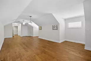 67 Eastlake Dr, Palm Coast, FL 32137 - Photo 34