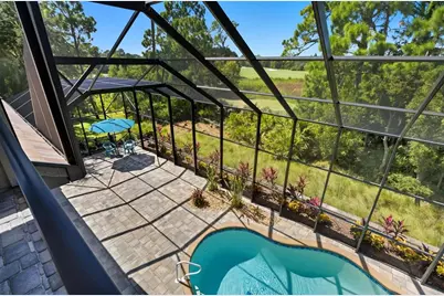 67 Eastlake Drive, Palm Coast, FL 32137 - Photo 42