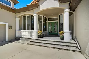 67 Eastlake Dr, Palm Coast, FL 32137 - Photo 2