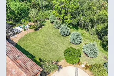 67 Eastlake Drive, Palm Coast, FL 32137 - Photo 50