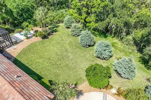 67 Eastlake Dr, Palm Coast, FL 32137 - Photo 50