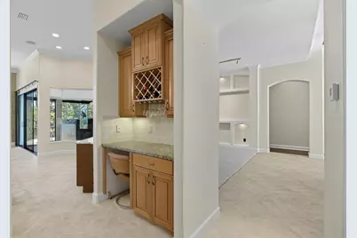 67 Eastlake Drive, Palm Coast, FL 32137 - Photo 6