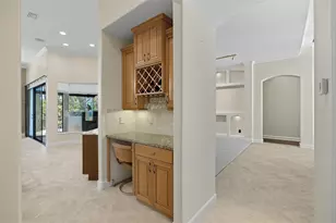 67 Eastlake Dr, Palm Coast, FL 32137 - Photo 6