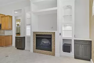 67 Eastlake Dr, Palm Coast, FL 32137 - Photo 12