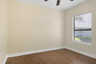 67 Eastlake Dr, Palm Coast, FL 32137 - Photo 30