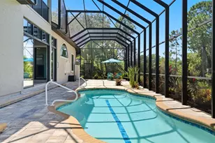 67 Eastlake Dr, Palm Coast, FL 32137 - Photo 18