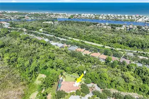 67 Eastlake Dr, Palm Coast, FL 32137 - Photo 56