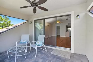 67 Eastlake Dr, Palm Coast, FL 32137 - Photo 40