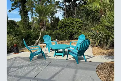 67 Eastlake Drive, Palm Coast, FL 32137 - Photo 46