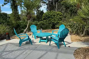 67 Eastlake Dr, Palm Coast, FL 32137 - Photo 46