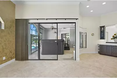 67 Eastlake Drive, Palm Coast, FL 32137 - Photo 14