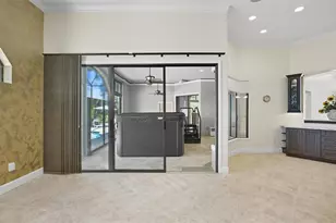 67 Eastlake Dr, Palm Coast, FL 32137 - Photo 14