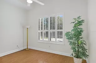 67 Eastlake Dr, Palm Coast, FL 32137 - Photo 28