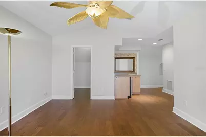 67 Eastlake Drive, Palm Coast, FL 32137 - Photo 38