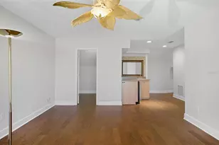 67 Eastlake Dr, Palm Coast, FL 32137 - Photo 38