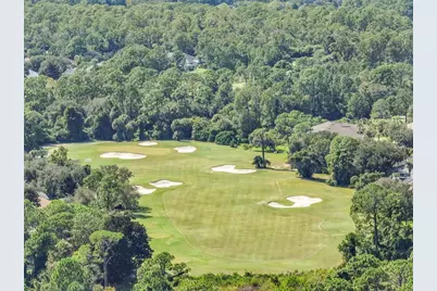 67 Eastlake Drive, Palm Coast, FL 32137 - Photo 54