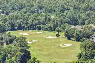 67 Eastlake Dr, Palm Coast, FL 32137 - Photo 54