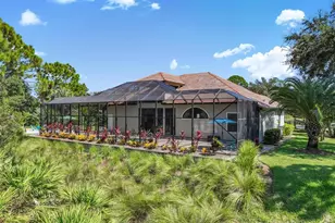 67 Eastlake Dr, Palm Coast, FL 32137 - Photo 54