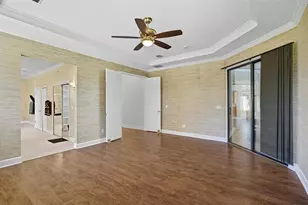 67 Eastlake Dr, Palm Coast, FL 32137 - Photo 24