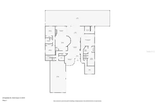 67 Eastlake Dr, Palm Coast, FL 32137 - Photo 60