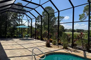 67 Eastlake Dr, Palm Coast, FL 32137 - Photo 20